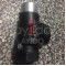 AYIDO MINIMUM PRESSURE VALVE 85540011